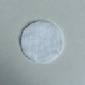 Basic Round Cotton Pads