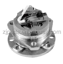 auto parts wheel hub bearing spare parts