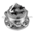 auto parts wheel hub bearing spare parts