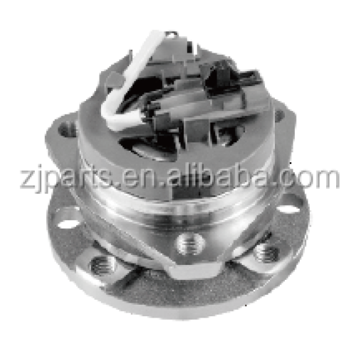 auto parts wheel hub bearing spare parts