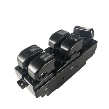Electric Power Window Switch 84820-B4040 for Toyota Sparky Cami Daihatsu Terios