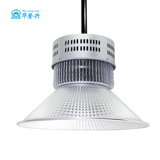 Long service life industrial lighting high bay light