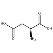 L-Acide aspartique CAS56-84-8