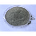 /msite/products/detail/productid/57579476/id/676588.html