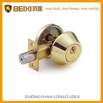 Kwikset key yale entry knob lock single cylinder deadbolt tubular lock