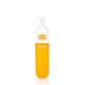 Flum Float Disposable Vape Device 3000 Puffs