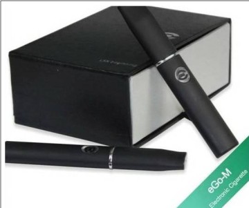 New selling electronic cigarette elipse