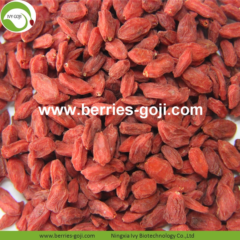 goji berry