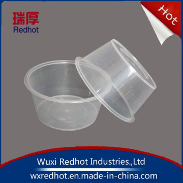 Recyclable & Disposable Lunch Box (A1250)
