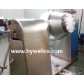 Hywell Supply Rotating Vacuum Dryer