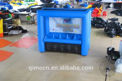 Inflatable darts board for archery games,Inflatable archery games,Inflatable target for archery games