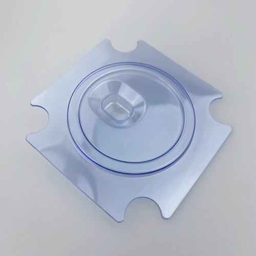 Medical Packaging Solutions for Medical Devices
