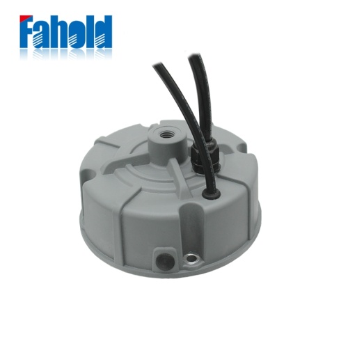 480V 380V UFO 150W LED High Bay Driver