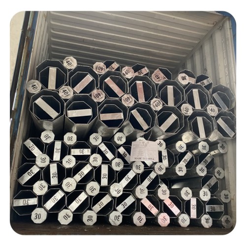 Πόος μετάδοσης ηλεκτρικής ενέργειας NEA 40ft