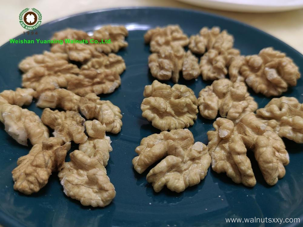 Fresh Sweet top quality of Yunnan Walnut