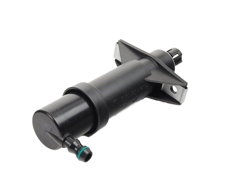 Headlamp Washer Nozzle 1638600047
