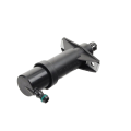Headlamp Washer Nozzle 1638600047