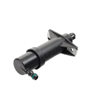 Headlamp Washer Nozzle 1638600047