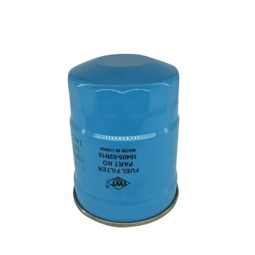 High Quality Fuel Filter OEM 16405-02N10 for Nissan Pathfinder 1989-1996 WD21 2.7TD