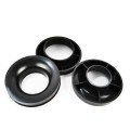 /msite/products/detail/productid/65088942/id/1594198.html