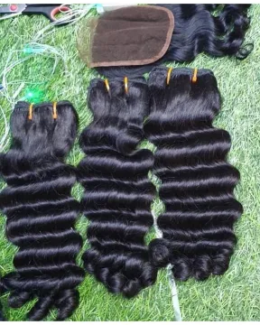 Super Double Drawn Raw Vietnamese Hair Extension Vendors,Free Sample Cuticle Aligned Raw Brazilian Virgin Human Hair Extensions