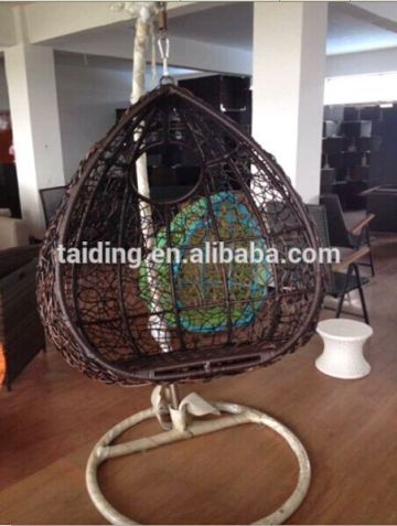 hotsales hanging chair