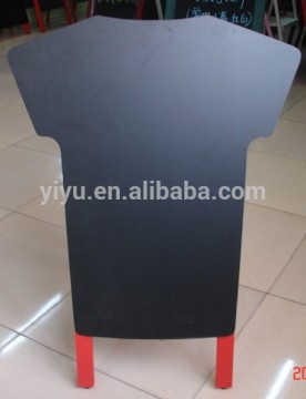 T-shirt Blackboard