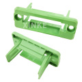 /msite/products/detail/productid/57786303/id/679138.html