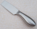 Stainless Steel Hollow Handle Cheese Cutter