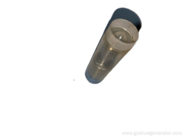 Engine Parts Fuel Injection Nozzle for Generator