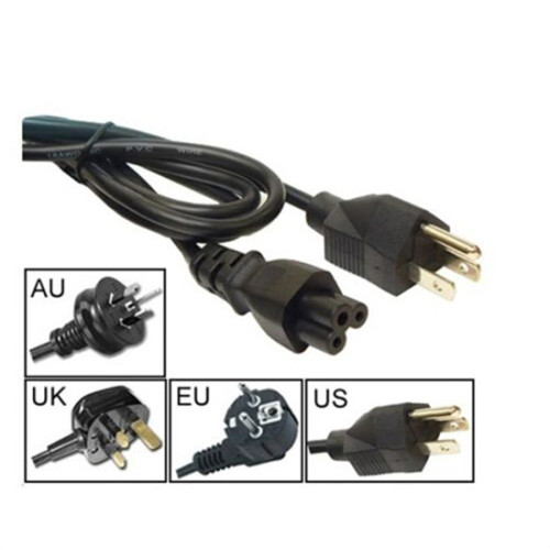 19V 1.58A AC Adapter For Acer Laptop