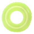 Summer Inflatable PVC Swim Ring Pool Float