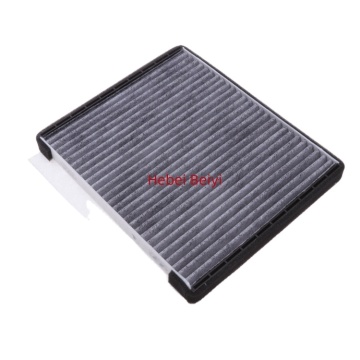 Parts Compatibility Guide: Yashen Te, Huatai Santa Fe 1.8T, Kia Jiale 2.0L Models (97133-1E000, 97133-1E100, 97133-R000)