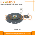 /msite/products/detail/productid/57636760/id/186248.html