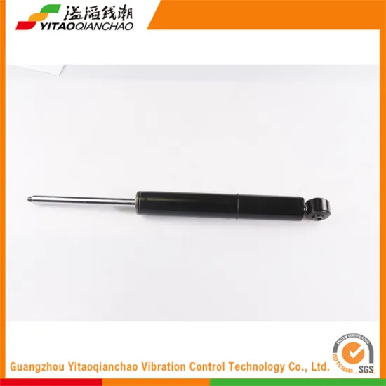 The Best Selling Products Automotive Rear Air Absorber