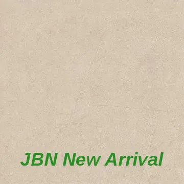 Brick Rustic Shower Tile