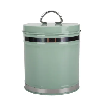 Glitter Bauble Storage Box B&Q