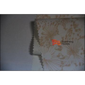 210T Nylon Taffeta