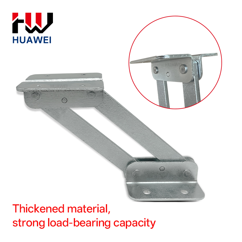 1 sofa hinge