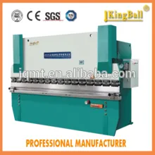 00197folding CNC,folding equipment,cnc ,plate bending tools hydraulic press haw ,WC67K300/5000 profile cnc bending machine