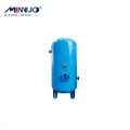 Best price air compressor expansion tank sale