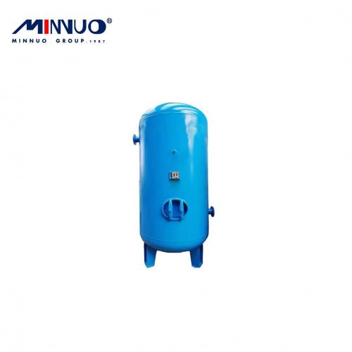 Hot sale air compressor vs air tank trustworthy