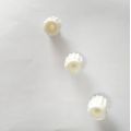 /msite/products/detail/productid/58222646/id/676041.html