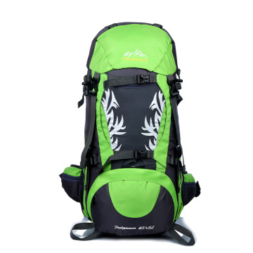 OEM  service classic multifunction travel backpack bag