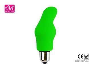 Ultra Sex Mini Bullet Vibrator With Sleek Surface For Women