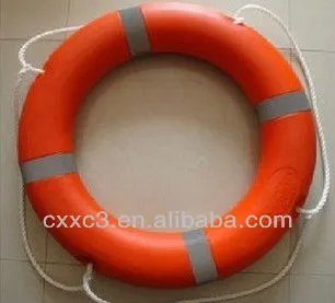 Life Buoy
