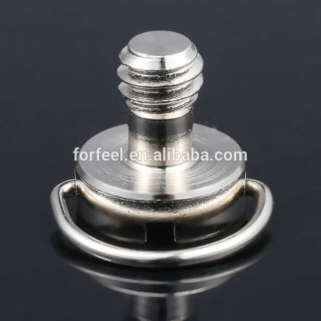 Wholesale market china screw hidden camera products imported from china