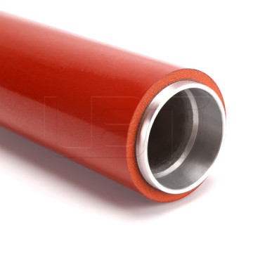Replacement Fuser Assembly for Rioch Aficio 470W, 480W, 7040, 7050 Printers