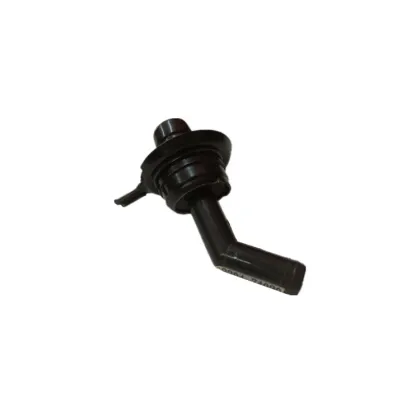 PCV Valve for Toyota Camry, Mark 2, Caldina, Paseo - 12204-74020