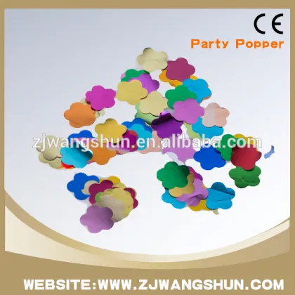 Wholesale party supplies